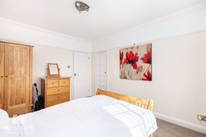 Photo 15- click for photo gallery